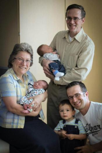 945012_10151643649125839_1720320412_n