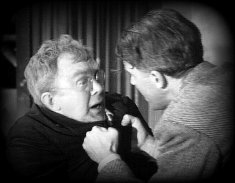 ?????????????????????