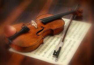 15418r2Nce819a12e2458523048b8c715c068797