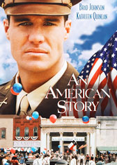 americanstory_portrait_168x238