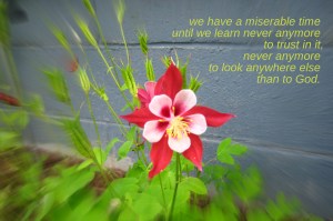 Nathan's anniversary breakfast