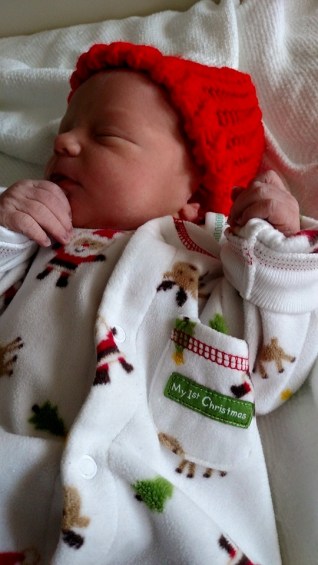 1138_10208704178708829_5698406446686963647_n