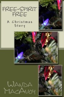 BookCoverImage - Copy