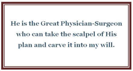 Fullscreen capture 2212016 75153 AM.bmp