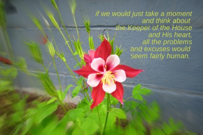 Nathan's anniversary breakfast.jpg