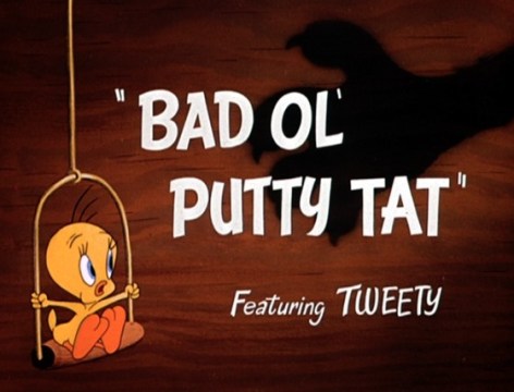 bad-ol-putty-tad-credits