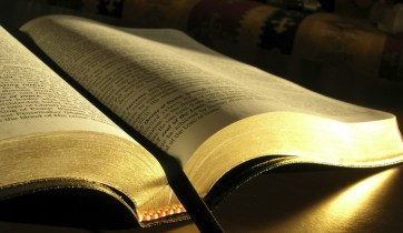 page28_picture0_1326119104