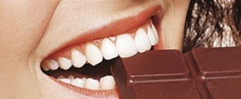 chocolate-meio-amargo-alfarroba-melhor-opcao-para-dieta-58878