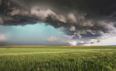 storm-clouds-above-the-field-grass-sky-nature-1920x1200-wallpaper360974