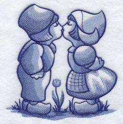 7c184c6b470382e2316ea5f848b94cc1