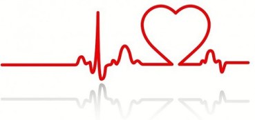 heartbeat-clipart-clipart-best-amaeun-clipart