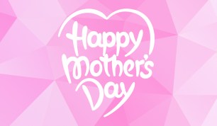 Lovely-Happy-Mother-Day-2016-Wallpapers-Pictures