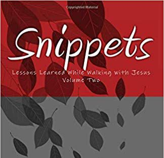 41hL6p-QzLL._SX322_BO1,204,203,200_