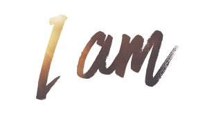 sermon-series-logo-i-am